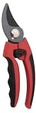 Bond 8140 Ergonomic Bypass Pruner