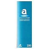 アポスティーローション　250ｍｌ