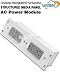 47605-NDP Leviton LIN Integrated Networks Power