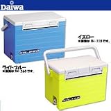 Daiwa(�_�C��) �N�[�����C�� SH-160