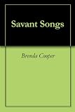Savant Songs