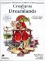 S. Petersen's Field Guide to Creatures of the Dreamlands (Call of Cthulhu Horror Roleplaying)
