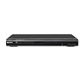 Save Big on a Sony DVD Player