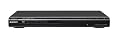 Sony DVP-SR200/B Progressive Scan DVD Player (Black)