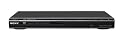 Sony DVP-SR200P/B DVD Player, Black
