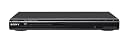 Sony DVP-SR200P/B DVD Player, Black