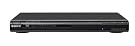 Sony DVP-SR200P/B...