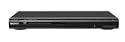 Sony DVPSR200PB