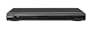 Sony DVP-SR200P/B DVD Player, Black