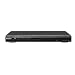Sony DVP-SR200P/B DVD Player, Black