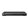 Sony DVP-SR200P/B DVD Player, Black