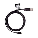 New OEM Nokia 5310 8600 Luna N81 Micro USB Cable CA-101