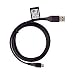 New OEM Nokia 5310 8600 Luna N81 Micro USB Cable CA-101