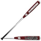 2011 DeMarini Voodoo Black -13 Baseball Bat