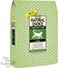 Nutro Natural Choice Complete Care Cat Adult 20lb