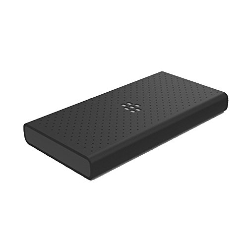 blackberry power bank