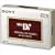 SONY 5 PACK HD DVC MINIDV 63MIN VIDEO (5DVM63HD) NEW