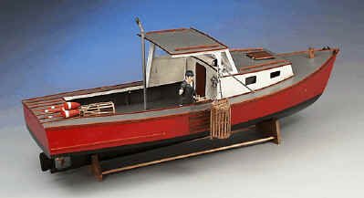31x%2BNomZJ1L Boothbay Lobsterboat, RC