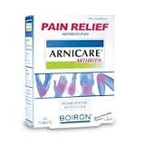 Boiron Arnicare Arthritis