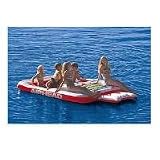Airhead Cool Island
