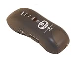 B-Tech Wall Stud Finder, Wood, Metal Pipe, Wire Cable Detector
