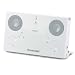 MP3 Mobile Speaker