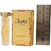 ORGANZA by Givenchy