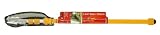 Silky Telescoping Landscaping Pole Saw ZUBAT 330 9-Feet #272-12