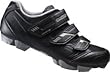 Shimano SH-WM52L Schuhe women black 2014 by Shimano