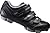 Shimano Damenschuhe SH-WM52L Schuhe wome...