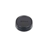 Nikon Rear Lens Cap Lf1