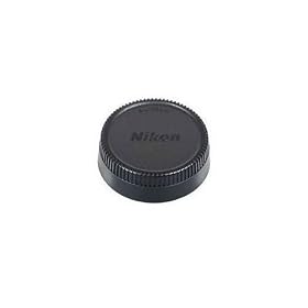 Nikon Rear Lens Cap Lf1