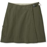 Outdoor Research Satori Wrap Skirt - Women's