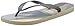 Havaianas Men's Trend Flip Flop