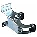 National Mfg. N192773 Screen Door Catch