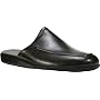 Spring Step Men's Nigel Slippers