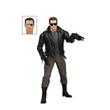 Figurine TERMINATOR