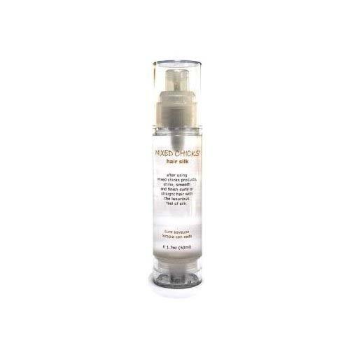 Mixed Chicks Hair Silk 50 ml or 1.7 oz. (Haarpflege) Preisvergleich