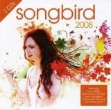 Songbird 2008 Search