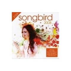 Songbird 2008