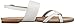Chinese Laundry Women's Marley Toe-Ring Sandal
