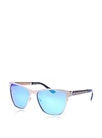 GUESS Gafas de Sol 7403 (58 mm) Gris