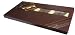 Lily O'Briens Holiday Chocolate Truffles Gift Box Holiday Gift 15.7 ounces