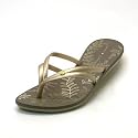 Ipanema GB Seeds New Thong Fem 37372-09, Damen Sandalen/Zehentrenner