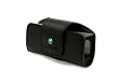 Sony Ericsson Classic Case ICE-30