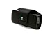 Sony Ericsson Classic Case ICE-30