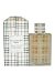 Burberry Brit Burberry 1.7 oz EDT Spray For Women