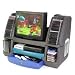 Video Games : Step2 Video Center