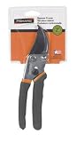 Tools & Hardware : FISKARS TOOLS 91095935 BYPASS PRUNER 5/8'