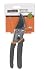 FISKARS TOOLS 91095935 BYPASS PRUNER 5/8